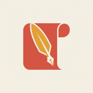 Warraq Logo